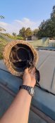 Шолом УкрБроня з вухами