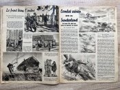 Журнал Adler 26/1942
