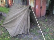 IMG_20130927_165343.jpg