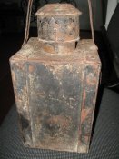 IMG_4525.JPG