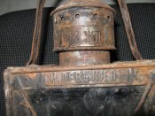 IMG_4520.JPG