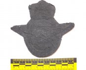 DSCF2870.JPG