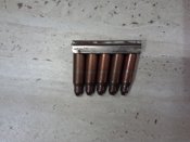 20131005_083039.jpg