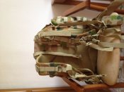 IMG_1533.JPG