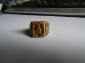 DSCN2161.JPG