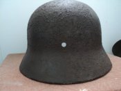DSC04214.JPG