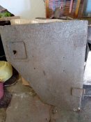 IMG_20230827_122016.jpg