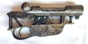 ММГ югославского маннлихера М95/24 калибра 7,9х57