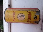 IMG_20230827_172228.jpg