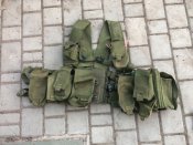 Разгрузка орка підписна