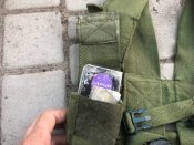 Разгрузка орка підписна