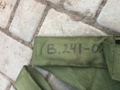 Разгрузка орка підписна