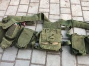 Разгрузка орка підписна