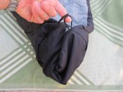 IMG_8120.JPG