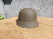 Каска М-42/64 CC
