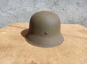 Каска М-42/64 CC