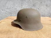 Каска М-42/64 CC