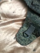 Кавер орк новий з підписом КЕР.ZOV