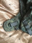 Кавер орк новий з підписом КЕР.ZOV