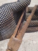 МПЛ 30/38 року. ( коп )