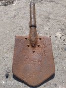 МПЛ 30/38 року. ( коп )