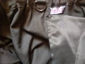 IMG_20230828_130717.jpg