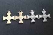 Георгіївський хрест 4 ст Репліка