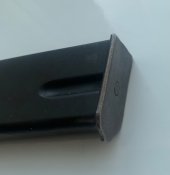 Магазин Browning Hi-Power (HP-35)