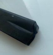 Магазин Browning Hi-Power (HP-35)
