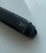 Магазин Browning Hi-Power (HP-35)