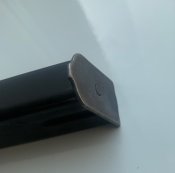 Магазин Browning Hi-Power (HP-35)