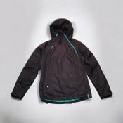 PhotoRoom-20230810_170308.png