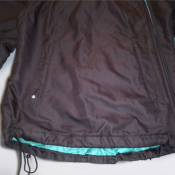 PhotoRoom-20230810_171349.png