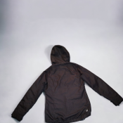 PhotoRoom-20230810_171441.png