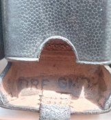 Підсумок для Маузер Постшутц Postschutz