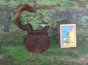 DSC_0108 (Копировать).jpg