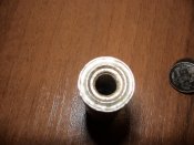 DSC03476.JPG
