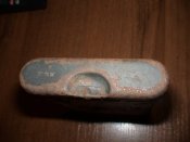 DSC03490.JPG