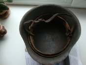 DSC02386.JPG