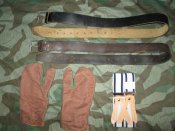 IMG_0747.JPG
