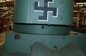 dsc_0150.jpg
