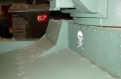 dsc_0164.jpg