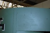 dsc_0168.jpg