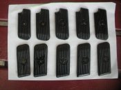 DSCN5177.JPG