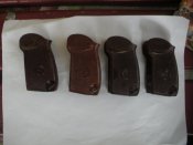 DSCN5174.JPG