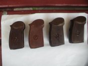 DSCN5175.JPG