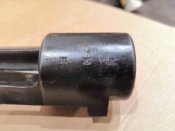 Mauser K98 1940 c 1 грн