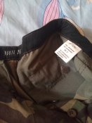 IMG_20230829_075036_611.jpg