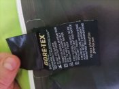 msg334239253-230056.jpg