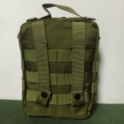 MOLLE type1 green 6.jpg